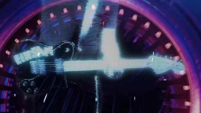 Gordo {Bot}   Digital Soldiers WWG1WGA   OFFICIAL VIDEO!