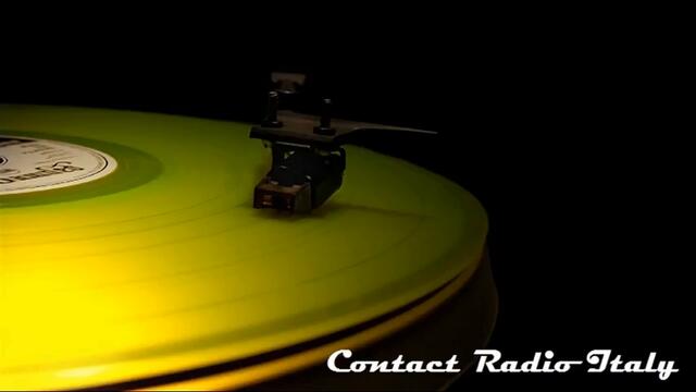 Barbara Acklin   I'll Bake Me a Man 7 inch