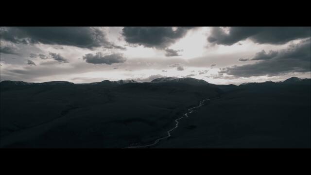 The HU - Wolf Totem (Official Music Video)