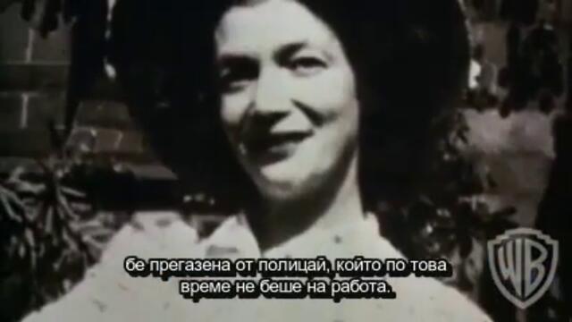 Представи си: Джон Ленън (Трейлър) / CineLibri 2020