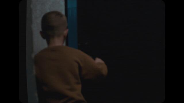 The Motans - Cel Din Oglinda | Official Video