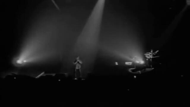 Queensryche - Silent Lucidity