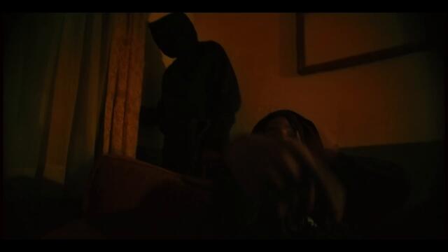 Mozzy - Death Is Callin (Official Video)