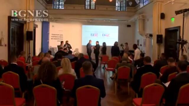 Даниел Фрийд: България е важна за САЩ със своята география