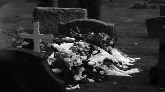 HIM - The Funeral of Hearts