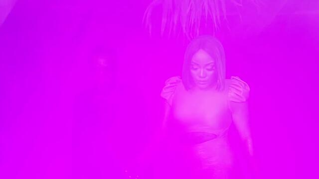 Skales - Badman Love (Remix) ft Tekno [Official Video]