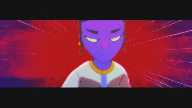 Bottler - Phases (Official Music Video)