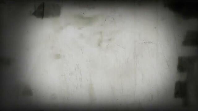 New ! Азис - Мегамикс Azis - Megamix 2012 .mp4