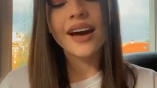 Dessita - Пиян mini cover