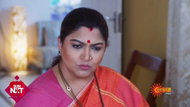 Lakshmi - Ep 81 | 28 Sep 2020 | Udaya TV Serial | Kannada Serial