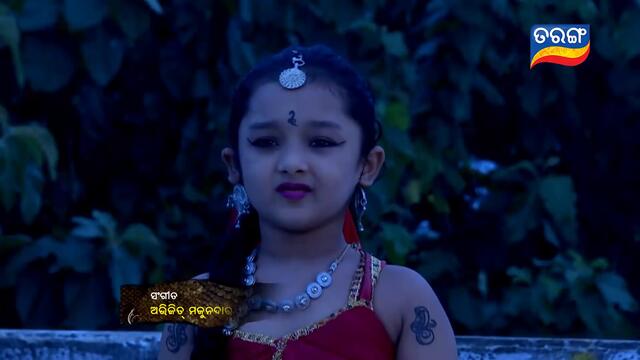 Maya | Full Ep 148 | 29th Sept 2020 | Odia Serial – TarangTV