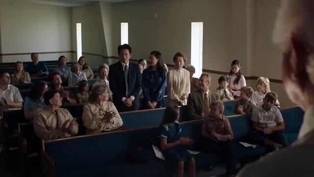 Minari Trailer #1 (2020) | Movieclips Trailers