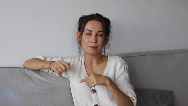 Instagram - 5 стъпки за изграждане на успешен профил