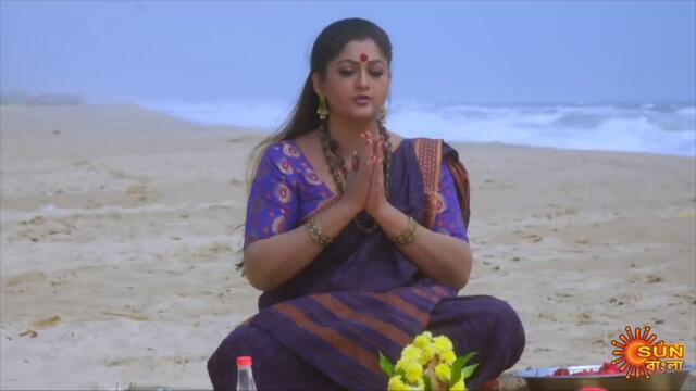 Nandini - Preview | 28 Sep 2020 | Sun Bangla TV Serial | Bengali Serial