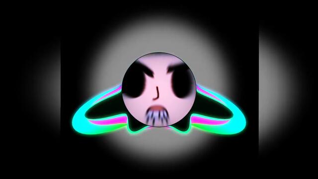 FlipaBeat (flipaclip remix)