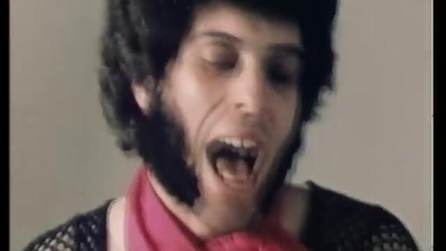 Mungo Jerry - In The Summertime ORIGINAL 1970