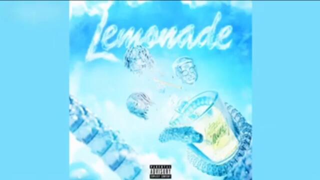 Lemonade Remix ft. Don Toilver, Gunna, NAV & Roddy Rich