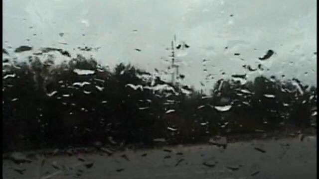 stef - w8 w/ blackwinterwells (fromtheheart + wells)