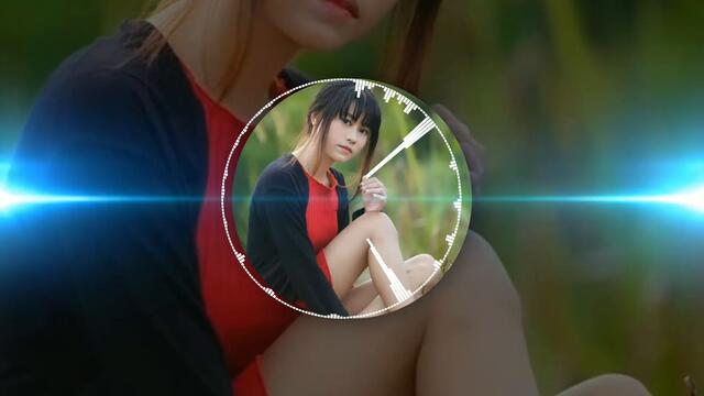 SONIA KAU SEBUT NAMAKU-REMIX TIKTOK 2020[COVER]