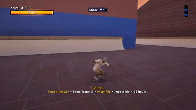 Clock Puncher 2.0 feature tour