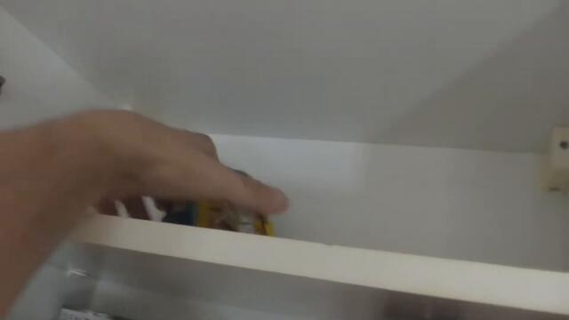 Спагети "Cacio e Pepe" || Италианска класика