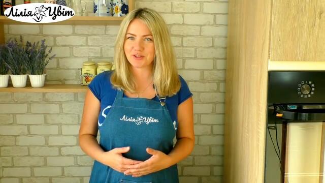 ЯБЛУЧНИЙ КЕКС РЕЦЕПТ 🍏 ЩО ПРИГОТУВАТИ ІЗ ЯБЛУК? 🍏 ДОМАШНІЙ КЕКС З ЯБЛУКАМИ за 5 хв РЕЦЕПТ 🍏