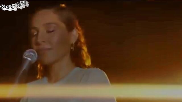 Πασχάλης Τερζής , Γιάννα Τερζή - Για Σένα Μόνο - само за теб