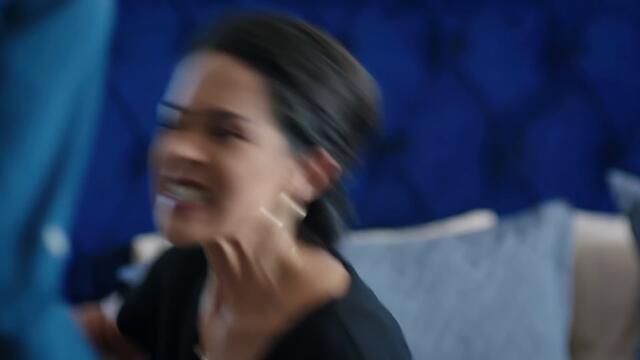 Emanet 19. Bölüm Fragmanı | Legacy Episode 19 Promo