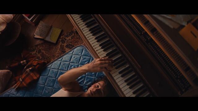 Shawn Mendes - Intro (Wonder Trailer)