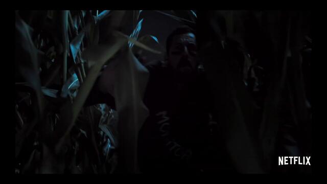 Hubie Halloween Teaser Trailer (2020) | Movieclips Trailers