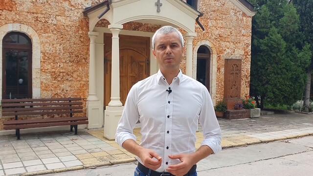 ВРЕМЕ НА ВОЙНА? АРМЕНИЯ СРЕЩУ АЗЕРБАЙДЖАН - КОГО ТРЯБВА ДА ПОДКРЕПИ БЪЛГАРИЯ?