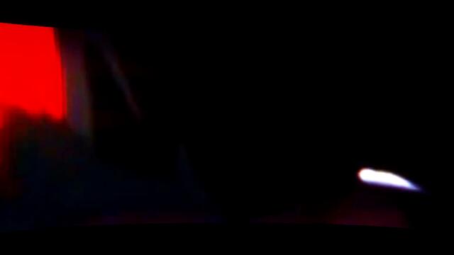 XXXTENTACION - IGOTPLENTYOFDICKTOSHARE (CAPZ Remix) トーキョーグール-