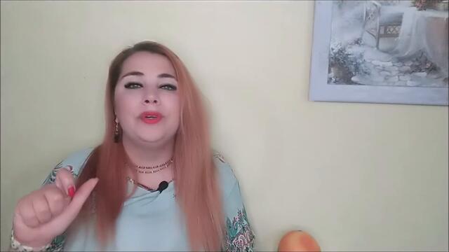 Полнолуние 1 октября 2020 года, Луна в Овне, гороскоп на четверг