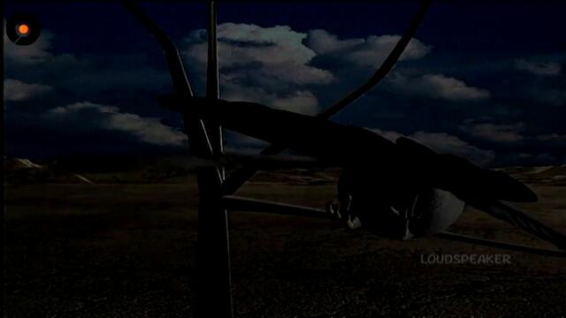 Episode 1130 | Chakravakam Telugu Daily Serial | Srikanth Entertainments | Loud Speaker