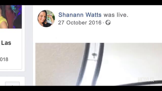 American Murder: The Family Next Door | Official Trailer | Netflix