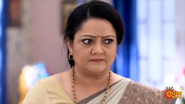 Kone Bou - Preview | 28 Sep 2020 | Sun Bangla TV Serial | Bengali Serial