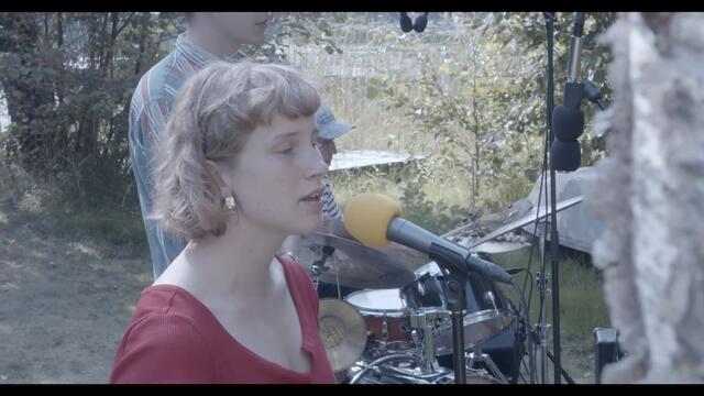 Plast - I Don't Feel So Well