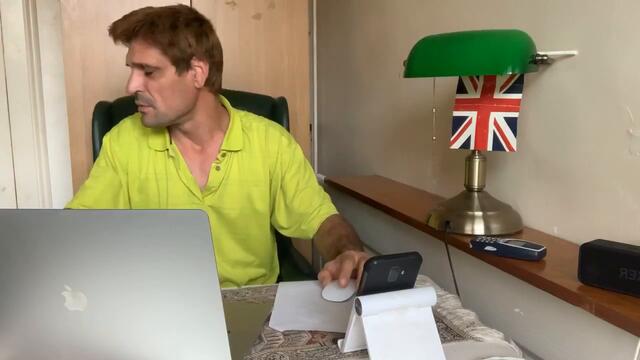 26.09.2020 ОСТАВКА БОРИСОВ ВЕДНАГА ЗАЩОТО ВРЕМЕТО ТИ СВЪРШИ https://hot-black-videos.com