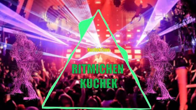 БЕСЕН КЮЧЕК 2020 Kuchek Time x Tugi - Ritmichen Kuchek 2020 Remix