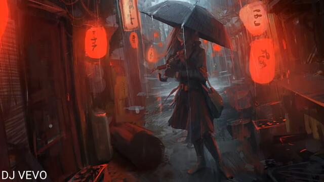 Sia - I'm Still Here (DJ VEVO) اغنيه اجنبيه هزت العالم