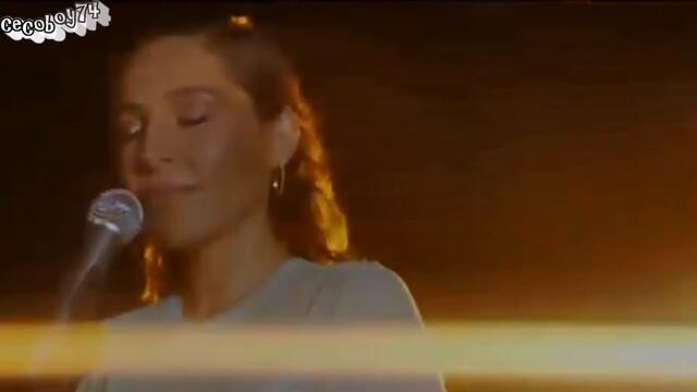 Γιάννα Τερζή , Πασχάλης Τερζής - Για Σένα Μόνο - само за теб - субтитри