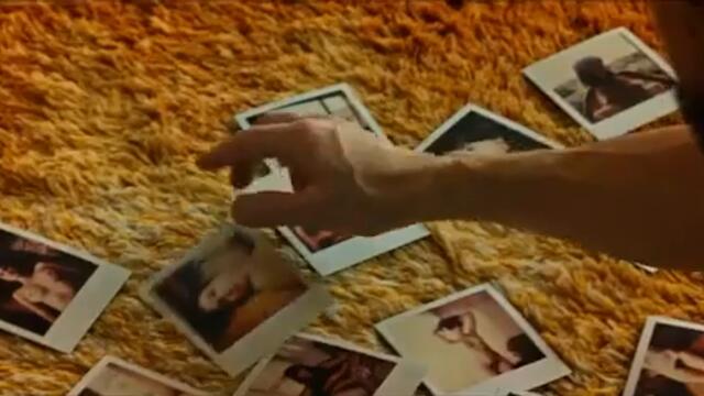 Връзки (Трейлър) / CineLibri 2020