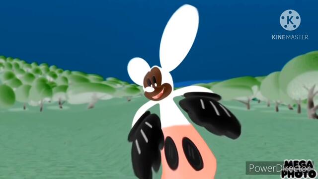 Mickey Mouse Clubhouse Theme Song In Wonder Pets Major