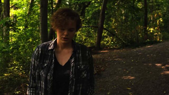 Midnight Hour (Official Video)