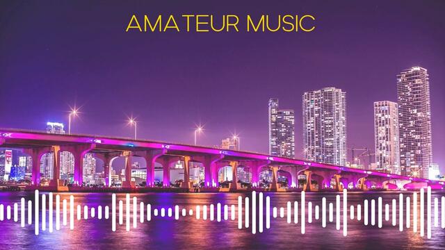 [Undertale] Megalovania (Amateur Music Remix)