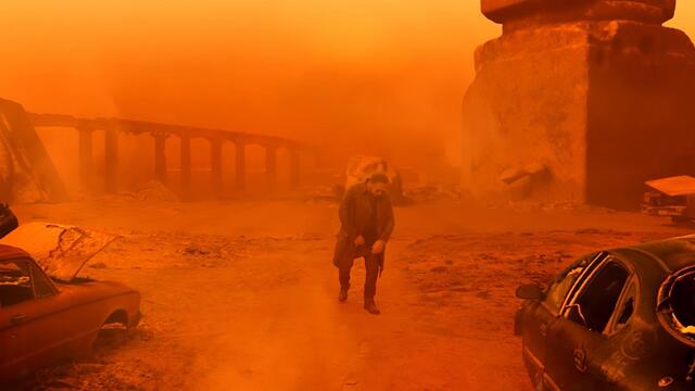 Стас Михайлов,  Artik&Asti - Возьми мою руку | Official Video