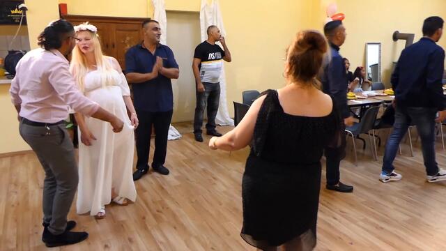 Dogum Günü 26.09.2020 - Kuchek LIVE