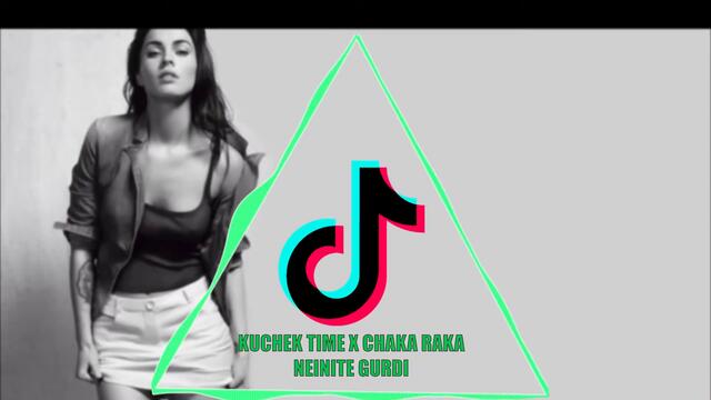 Нейните Гърди На Армани - Neinite Gurdi Armani - Kuchek Time x Chaka Raka Remix