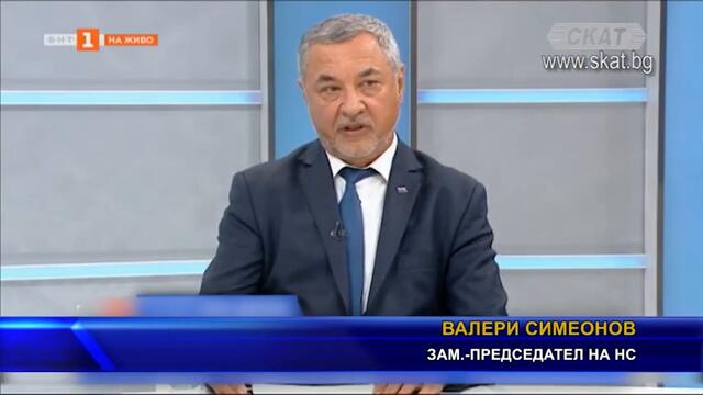 Протестите "образоват" децата на омраза