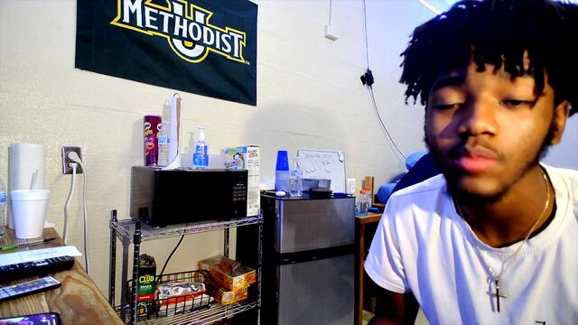 Miami Heat vs Los Angeles Lakers - Full Game 1 Highlights Reaction | September 30, 2020 NBA Finals